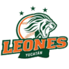 Leones de Yucatan